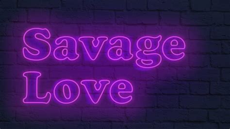 bondage video forum|This week in Savage Love: Bound and gagging .